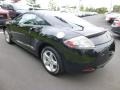 Kalapana Black - Eclipse GS Coupe Photo No. 5