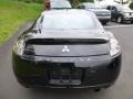 Kalapana Black - Eclipse GS Coupe Photo No. 6