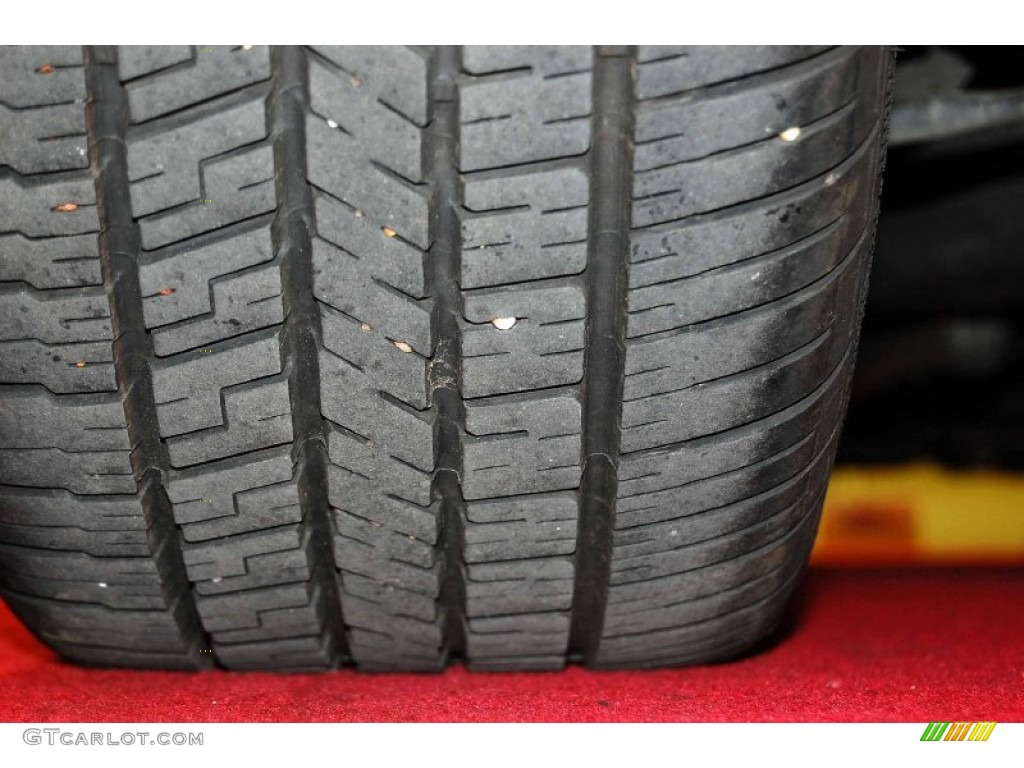 2012 Maxima 3.5 S - Dark Slate / Charcoal photo #7