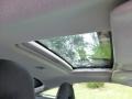 Dark Charcoal Sunroof Photo for 2008 Mitsubishi Eclipse #85333019