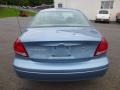 2006 Windveil Blue Metallic Ford Taurus SE  photo #6