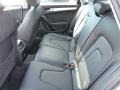 Cuvee Silver Metallic - A4 2.0T quattro Sedan Photo No. 9