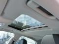 Cuvee Silver Metallic - A4 2.0T quattro Sedan Photo No. 12