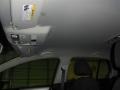 2011 Shark Blue Metallic Volkswagen Golf 4 Door  photo #15