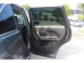 Grigio Metallic - MDX SH-AWD Photo No. 13