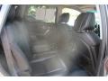 Grigio Metallic - MDX SH-AWD Photo No. 14