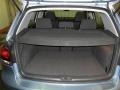 2011 Shark Blue Metallic Volkswagen Golf 4 Door  photo #20