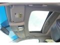 Grigio Metallic - MDX SH-AWD Photo No. 19