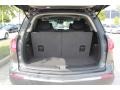 Grigio Metallic - MDX SH-AWD Photo No. 20