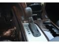 Grigio Metallic - MDX SH-AWD Photo No. 25
