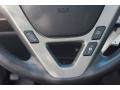 Grigio Metallic - MDX SH-AWD Photo No. 28