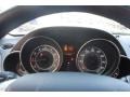 Grigio Metallic - MDX SH-AWD Photo No. 29
