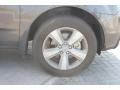 Grigio Metallic - MDX SH-AWD Photo No. 33