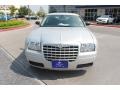 2008 Bright Silver Metallic Chrysler 300 LX  photo #3
