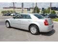 2008 Bright Silver Metallic Chrysler 300 LX  photo #7