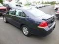 Imperial Blue Metallic - Impala LT Photo No. 5