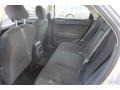 2008 Bright Silver Metallic Chrysler 300 LX  photo #12