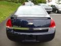 Imperial Blue Metallic - Impala LT Photo No. 6
