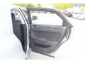 2008 Bright Silver Metallic Chrysler 300 LX  photo #13
