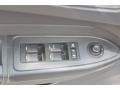 2008 Bright Silver Metallic Chrysler 300 LX  photo #17