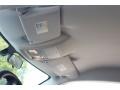 2008 Bright Silver Metallic Chrysler 300 LX  photo #19