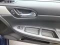 Imperial Blue Metallic - Impala LT Photo No. 11