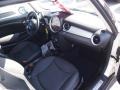 Pepper White - Cooper Hardtop Photo No. 4