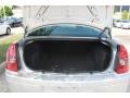2008 Bright Silver Metallic Chrysler 300 LX  photo #20