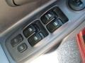 Electric Red Metallic - Elantra GLS Sedan Photo No. 5
