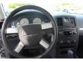 2008 Bright Silver Metallic Chrysler 300 LX  photo #21