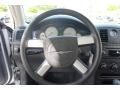 2008 Bright Silver Metallic Chrysler 300 LX  photo #22