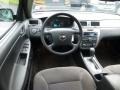 Imperial Blue Metallic - Impala LT Photo No. 14