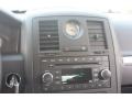 2008 Bright Silver Metallic Chrysler 300 LX  photo #23