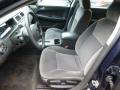 Imperial Blue Metallic - Impala LT Photo No. 15