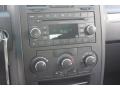 2008 Bright Silver Metallic Chrysler 300 LX  photo #24