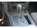 2008 Bright Silver Metallic Chrysler 300 LX  photo #25