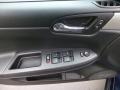 Imperial Blue Metallic - Impala LT Photo No. 17