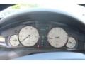 2008 Bright Silver Metallic Chrysler 300 LX  photo #27