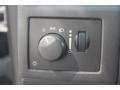 2008 Bright Silver Metallic Chrysler 300 LX  photo #29