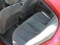 Electric Red Metallic - Elantra GLS Sedan Photo No. 15