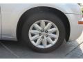 2008 Bright Silver Metallic Chrysler 300 LX  photo #30
