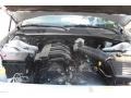 2008 Bright Silver Metallic Chrysler 300 LX  photo #31