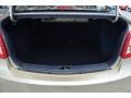Cashmere Beige - Rio LX Sedan Photo No. 12
