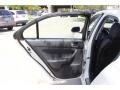 Premium White Pearl - TSX Sedan Photo No. 12