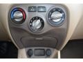 Cashmere Beige - Rio LX Sedan Photo No. 18
