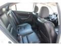 Premium White Pearl - TSX Sedan Photo No. 16