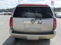 Gold Mist - Escalade AWD Photo No. 8