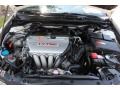 Premium White Pearl - TSX Sedan Photo No. 19