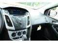 Race Red - Focus SE Hatchback Photo No. 28