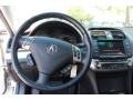 Premium White Pearl - TSX Sedan Photo No. 23